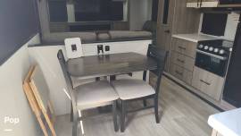 2024 Grand Design Imagine 3100RD, $ 40,750