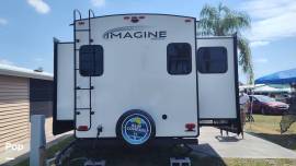 2024 Grand Design Imagine 3100RD, $ 40,750