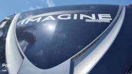 2024 Grand Design Imagine 3100RD, $ 40,750