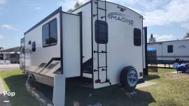 2024 Grand Design Imagine 3100RD, $ 40,750