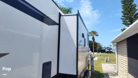 2024 Grand Design Imagine 3100RD, $ 40,750