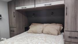 2024 Grand Design Imagine 3100RD, $ 40,750
