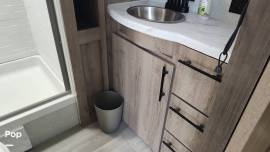 2024 Grand Design Imagine 3100RD, $ 40,750