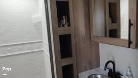 2024 Grand Design Imagine 3100RD, $ 40,750