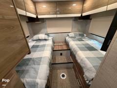 2021 Entegra Qwest 24T, $ 99,500