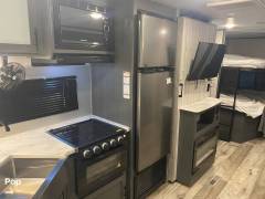 2023 Dutchmen Aspen Trail 2790BHS, $ 27,000