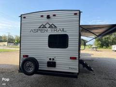 2023 Dutchmen Aspen Trail 2790BHS, $ 27,000