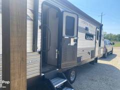 2023 Dutchmen Aspen Trail 2790BHS, $ 27,000
