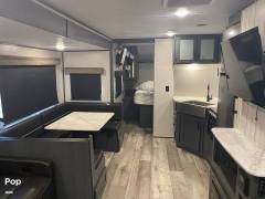2023 Dutchmen Aspen Trail 2790BHS, $ 27,000