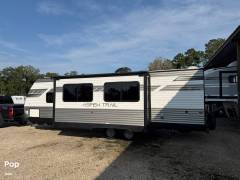 2023 Dutchmen Aspen Trail 2790BHS, $ 27,000