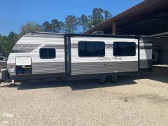2023 Dutchmen Aspen Trail 2790BHS, $ 27,000
