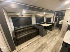 2023 Dutchmen Aspen Trail 2790BHS, $ 27,000