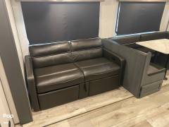 2023 Dutchmen Aspen Trail 2790BHS, $ 27,000