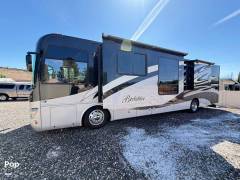 2011 Forest River Berkshire 390RB, $ 74,950