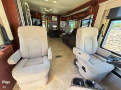 2011 Forest River Berkshire 390RB, $ 74,950