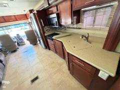 2011 Forest River Berkshire 390RB, $ 74,950