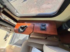 2011 Forest River Berkshire 390RB, $ 74,950