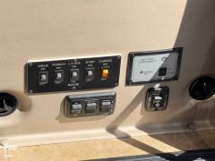 2011 Forest River Berkshire 390RB, $ 74,950