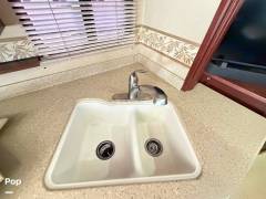 2011 Forest River Berkshire 390RB, $ 74,950