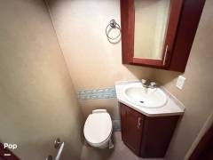 2011 Forest River Berkshire 390RB, $ 74,950