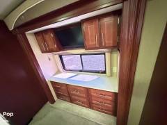 2011 Forest River Berkshire 390RB, $ 74,950