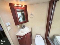 2011 Forest River Berkshire 390RB, $ 74,950