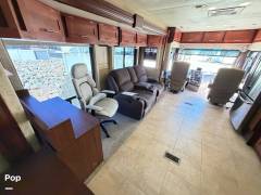 2011 Forest River Berkshire 390RB, $ 74,950