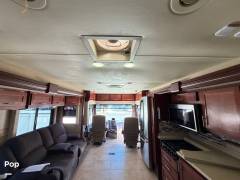 2011 Forest River Berkshire 390RB, $ 74,950