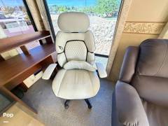 2011 Forest River Berkshire 390RB, $ 74,950