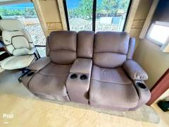 2011 Forest River Berkshire 390RB, $ 74,950