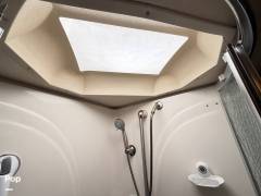 2011 Forest River Berkshire 390RB, $ 74,950