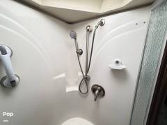 2011 Forest River Berkshire 390RB, $ 74,950
