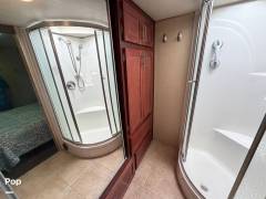 2011 Forest River Berkshire 390RB, $ 74,950