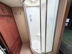 2011 Forest River Berkshire 390RB, $ 74,950