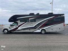2022 Thor Motor Coach Magnitude SV34, $ 179,750
