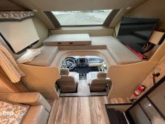 2022 Thor Motor Coach Magnitude SV34, $ 179,750