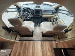 2022 Thor Motor Coach Magnitude SV34, $ 179,750