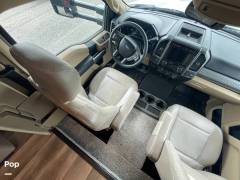 2022 Thor Motor Coach Magnitude SV34, $ 179,750