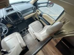 2022 Thor Motor Coach Magnitude SV34, $ 179,750