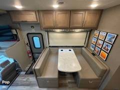 2022 Thor Motor Coach Magnitude SV34, $ 179,750