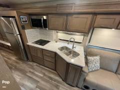 2022 Thor Motor Coach Magnitude SV34, $ 179,750