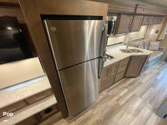 2022 Thor Motor Coach Magnitude SV34, $ 179,750