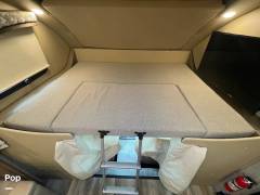 2022 Thor Motor Coach Magnitude SV34, $ 179,750