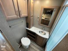 2022 Thor Motor Coach Magnitude SV34, $ 179,750