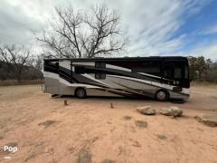 2020 Tiffin Allegro RED 38KA, $ 218,375