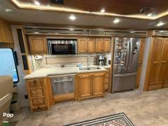 2020 Tiffin Allegro RED 38KA, $ 218,375