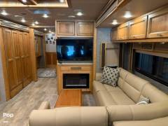 2020 Tiffin Allegro RED 38KA, $ 218,375