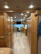 2020 Tiffin Allegro RED 38KA, $ 218,375