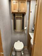 2020 Tiffin Allegro RED 38KA, $ 218,375