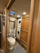 2020 Tiffin Allegro RED 38KA, $ 218,375